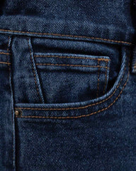 JEANS JUVENIL RECTO