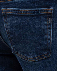 JEANS JUVENIL RECTO