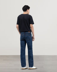 JEANS JUVENIL RECTO