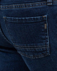 JEANS JUVENIL RECTO