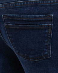 JEANS SLIM NIÑO