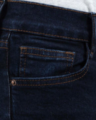 JEANS SLIM NIÑO