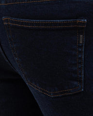 JEANS SLIM NIÑO
