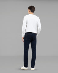 JEANS SLIM NIÑO