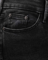 JEAN TIRO ALTO SKINNY
