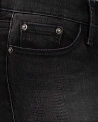 JEAN TIRO ALTO SKINNY