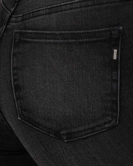 JEAN TIRO ALTO SKINNY