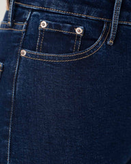 JEAN TIRO SUPER ALTO SKINNY