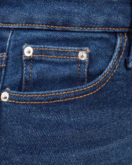 JEAN TIRO SUPER ALTO SKINNY