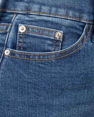 JEAN TIRO SUPER ALTO SKINNY