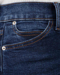 JEAN TIRO SUPER ALTO SKINNY