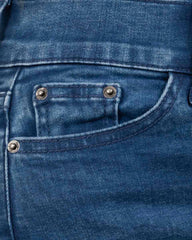 JEAN TIRO SUPER ALTO SKINNY