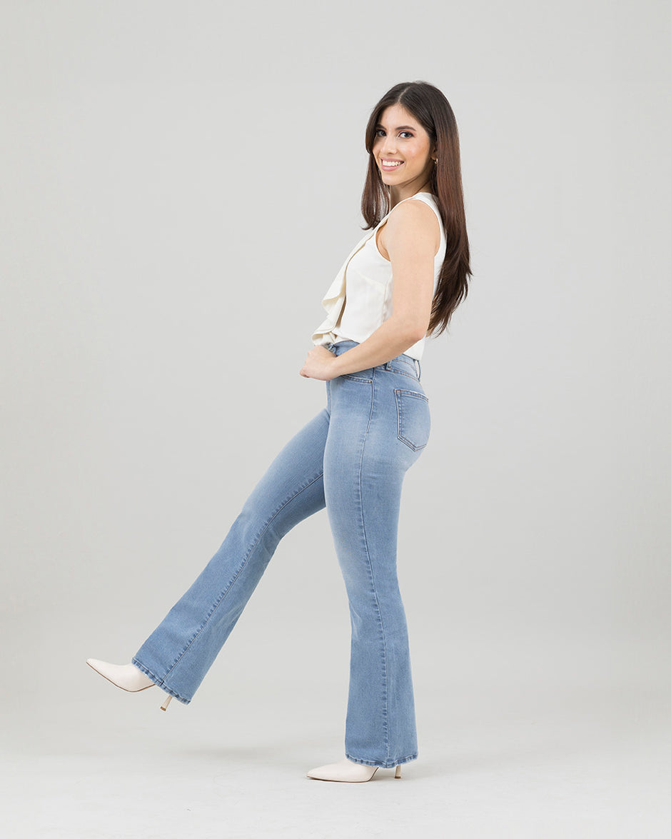 Pepe jeans indigo online