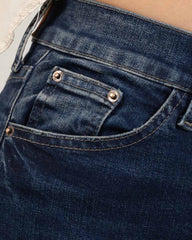 JEANS MUJER BOOT CUT SUPER HIGH RISE