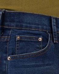 JEAN TIRO SUPER ALTO WIDE LEG