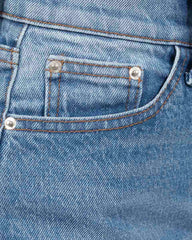 JEAN TIRO SUPER ALTO WIDE LEG