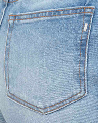 JEAN TIRO SUPER ALTO WIDE LEG