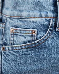 JEAN TIRO SUPER ALTO WIDE LEG