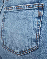 JEAN TIRO SUPER ALTO WIDE LEG