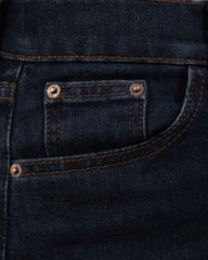JEAN TIRO SUPER ALTO WIDE LEG