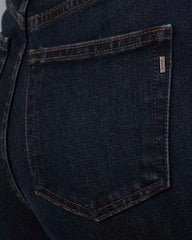 JEAN TIRO SUPER ALTO WIDE LEG