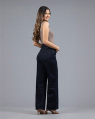 JEAN TIRO SUPER ALTO WIDE LEG