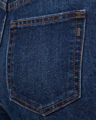 JEAN TIRO SUPER ALTO WIDE LEG