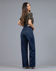 JEAN TIRO SUPER ALTO WIDE LEG