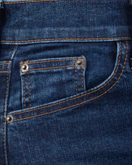 JEAN TIRO SUPER ALTO WIDE LEG