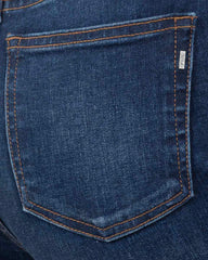 JEAN TIRO SUPER ALTO WIDE LEG
