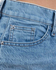 JEAN TIRO SUPER ALTO WIDE LEG