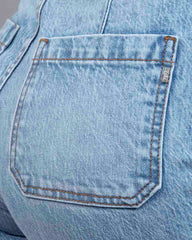 JEAN TIRO SUPER ALTO WIDE LEG