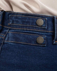 JEAN TIRO SUPER ALTO WIDE LEG