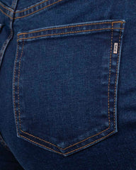 JEAN TIRO SUPER ALTO WIDE LEG