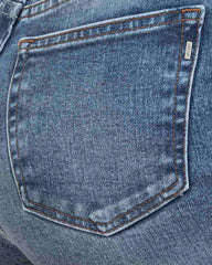 JEAN TIRO SUPER ALTO WIDE LEG