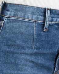 JEAN TIRO SUPER ALTO WIDE LEG