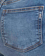 JEAN TIRO SUPER ALTO WIDE LEG