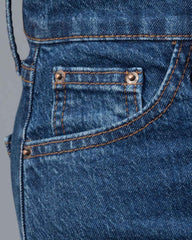 JEAN TIRO SUPER ALTO WIDE LEG