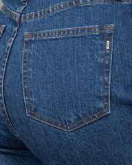 JEAN TIRO SUPER ALTO WIDE LEG