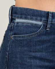 JEAN TIRO SUPER ALTO WIDE LEG
