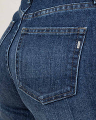 JEAN TIRO SUPER ALTO WIDE LEG