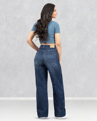 JEAN TIRO SUPER ALTO WIDE LEG