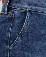 JEAN TIRO SUPER ALTO WIDE LEG