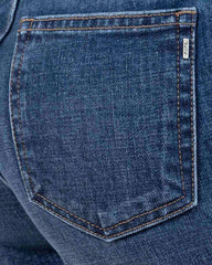 JEAN TIRO SUPER ALTO WIDE LEG