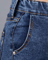 JEANS MUJER BAGGY