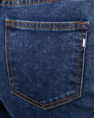 JEANS MUJER BAGGY