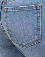JEAN TIRO MEDIO WIDE LEG
