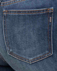 JEAN TIRO MEDIO WIDE LEG