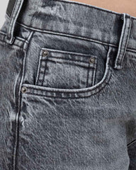 JEAN TIRO MEDIO WIDE LEG
