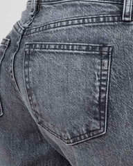 JEAN TIRO MEDIO WIDE LEG